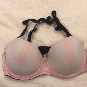 Victoria’s Secret PINK Lightly Lined Bra